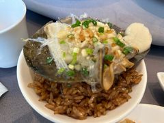 -徐记海鲜(开福寺|伍家岭店)