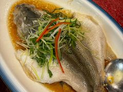 -北海渔村酒楼·粤菜海鲜点心(新华店)