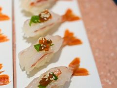 -元气寿司(东方宝泰店)