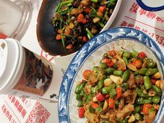 -文和友老长沙龙虾馆(化龙池店)