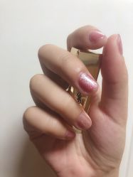 -Wink美甲美睫