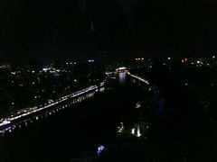 -幻彩摩天轮