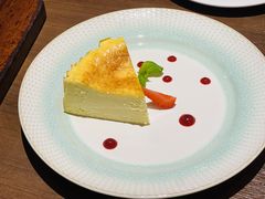 -西堤牛排(恒隆广场店)