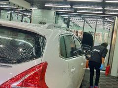 -XPEL旗舰店·汽车贴膜·隐形车衣·改色贴膜