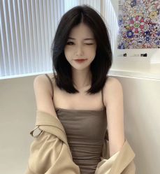 -川和潮人