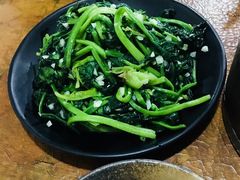-风波庄(石景山店)