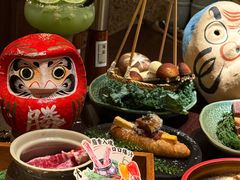 -MIKOMIKO和牛烧肉专门店(南门店)