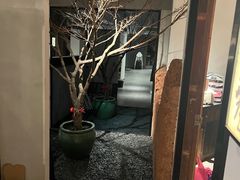 -黄山老妈·土菜(碧桂园店)