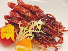 -得尔乐大酒店(南塘店)