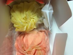 -檬舒舒MonChouChou(环球金融中心店)
