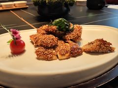 -海立阁海鲜江浙菜(漕河泾印象城店)