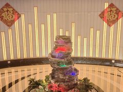 -东方之珠洗浴休闲广场(于家堡店)