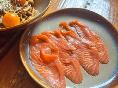 -COMMUNE RESERVE幻师(愚园路店)