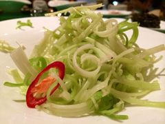 iphone_upload_pic-西郊5号·Maggie 5