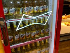 -比格比萨自助(花园路店)