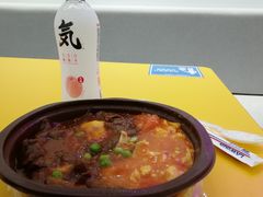 -保利MALL(天鹅湖店)