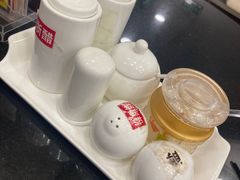 -丽的面家(多宝路店)