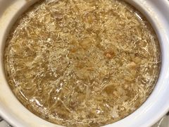 -赴宴楼(鸠兹古镇店)