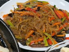 -海花锅盖烧烤店(怡馨家园店)