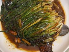 -宏玲餐厅(四川南路店)