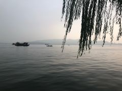 -西湖天地