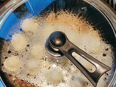 -遇东北林区铁锅炖(南开店)