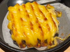 -0776食堂·京城创意菜(七里庄店)