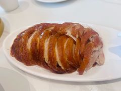 -梅利汴京烤鸭•开封豫菜地标店(晋安路店)