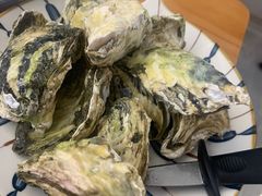 -孙记海鲜砂锅菜(拾味nice店)