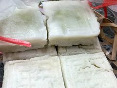 猪油年糕-稻香村(观前街店)