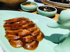 -顺承小院儿