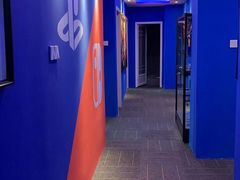 -浣熊部落ps4 ps5 switch 电玩(茶店子店)
