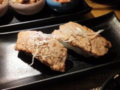 牛肉寿司-昊·来了寿司(双楠2店)