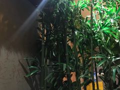 -万记麻辣烫国展总店