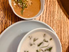 -云渔堂蒸汽石锅鱼(万达店)