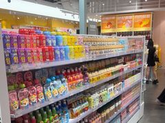 -KKV(广州番禺奥园广场店)