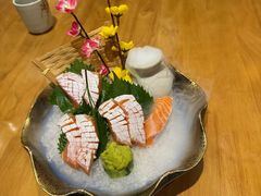 -鮨桐日本料理(望京店)