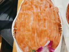 -大龙燚火锅
