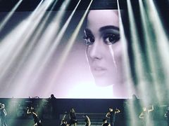 -宝能国际体育演艺中心