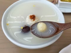 -苏小柳点心·手作小笼包(浦东嘉里城分院)