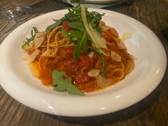 -The BREW·酿餐厅(浦东嘉里大酒店)
