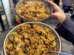 -菊儿人家·北京胡同菜(南锣鼓巷店)