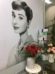 -时间海科学美容