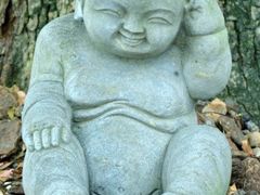 -龙华寺