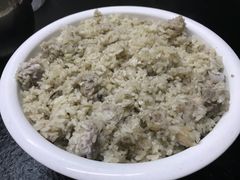 -阿水土鸡(远光店)