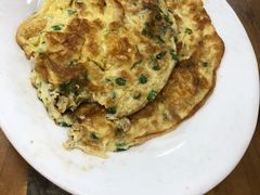 -田源农家饭店·窑鸡王·海鲜(东部湾·融创店)