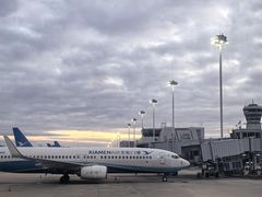 -厦门航空(金尚路店)