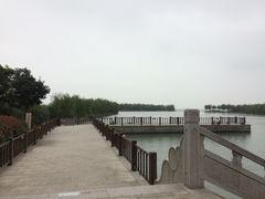 -长圻码头