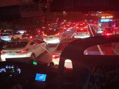 -永和大王(高新中四道店)