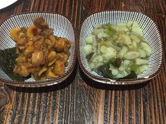 -平成屋· Late Night 食堂(四川北路店)